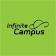 Infinite Campus logo