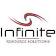 Infinite Resource Solutions logo