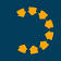 InfoTrack US logo