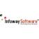 Infoway Software logo