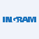 Ingram Micro logo