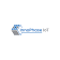 InnoPhase IoT logo