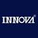 Innova ESI logo