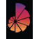 InnoveusIT logo
