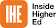 Inside Higher Ed logo