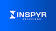 INSPYR Solutions logo