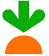 Instacart logo