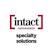 Intact Insurance Specialty Solutions logo