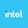 Intel logo