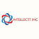 Intellectt Inc logo