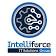 Intelliforce-IT Solutions Group logo