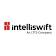 Intelliswift - An LTTS Company logo