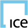 Intercontinental Exchange Holdings, Inc. logo