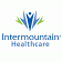 Intermountain Healthcare logo