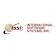 International Software Systems, Inc. logo
