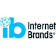 Internet Brands logo