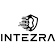 Intezra, Inc. logo