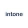 Intone Networks logo