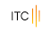 Irvine Technology Corporation logo