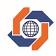 IT America Inc logo