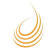 iTradeNetwork, Inc. logo