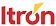 Itron, Inc logo