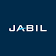 JABIL CIRCUIT, INC logo