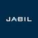 Jabil Circuit logo
