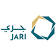 Jari Solutions logo