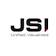 Jatom Systems Inc.-CAN logo