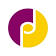 Jazz Pharmaceuticals logo