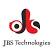 JBS Technologies Inc logo