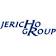 Jericho HR Group logo