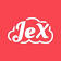 Jex Recruitment | Connecting top talent with leading companies logo