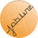 Jobline Resources Pte Ltd logo