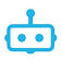 Jobot logo