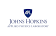 Johns Hopkins Applied Physics Laboratory logo