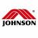 Johnson Health Tech North America Inc logo