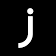 Jordan's Furniture logo