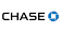 JPMorgan Chase Bank, N.A. logo