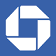 JPMorgan Chase & Co. logo