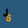 JS Consulting logo