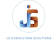 JS Consulting Solutions logo