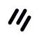 Jump - Advisor AI logo