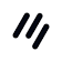 Jump logo