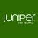 Juniper Networks logo