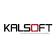 KALSOFT logo