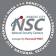 Kansas City National Security Campus logo