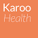 Karoo Health logo