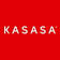 Kasasa logo